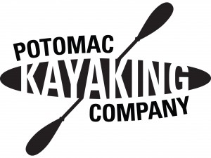 LOGO V3.5.1 1 300x225 Sea Kayak Lessons